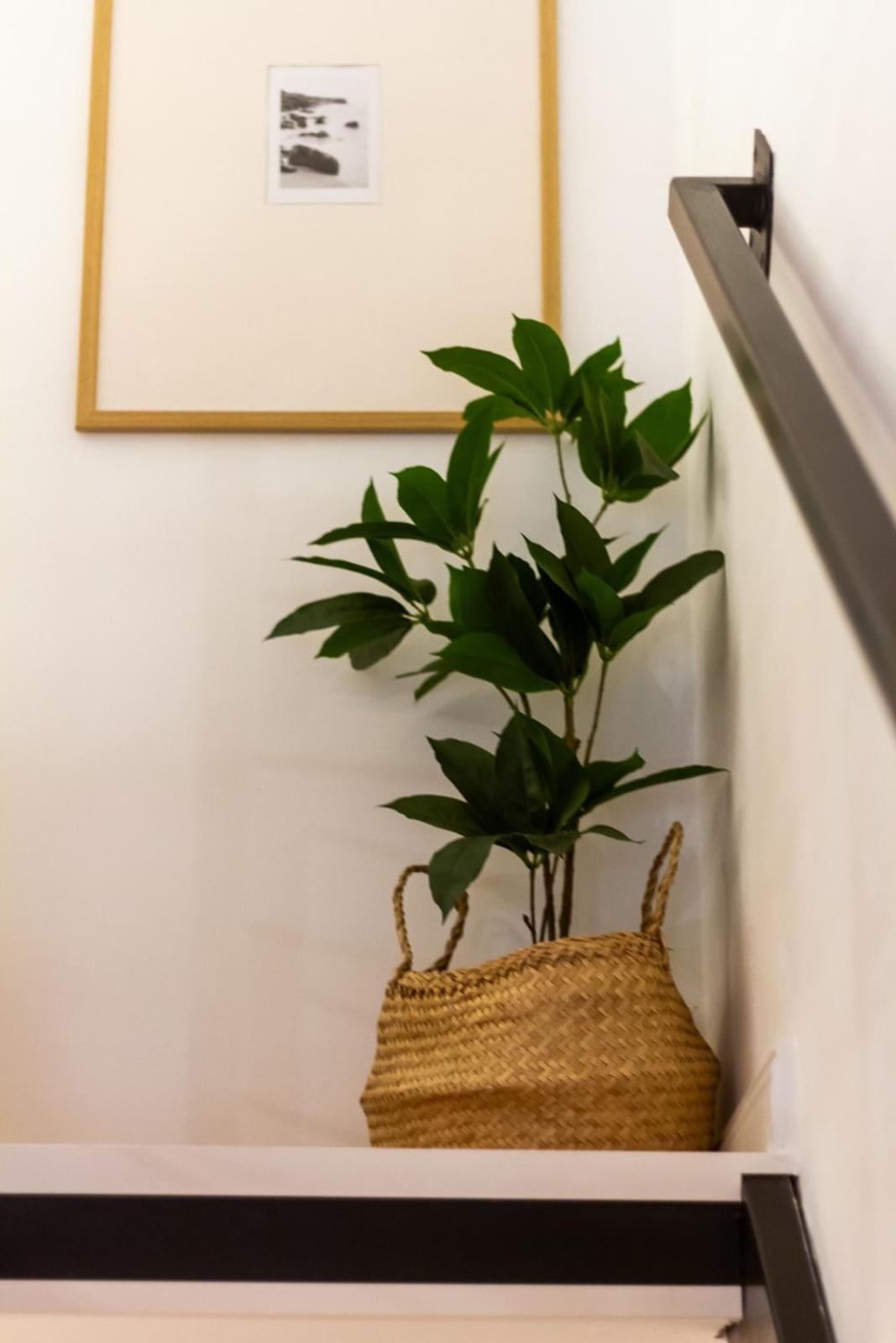 Apartment Budavibe W Ac By Nw